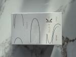 Ella K Parfums, Musc K