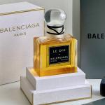 Balenciaga, Le Dix 2025