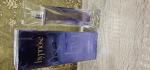 Lancome, Hypnose