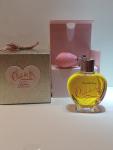 Victoria's Secret, Sexy Little Thing Ooh La La, Victoria s Secret