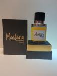 Montana, Montana Collection Edition 5