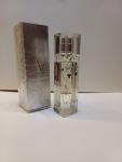 Roberto Verino, VV Platinum