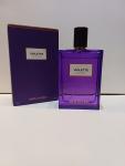 Molinard, Violette Eau de Parfum