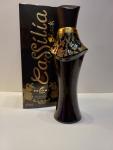 Pacoma, Cassilia Black