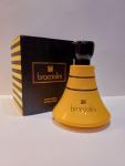 Braccialini, Braccialini Eau de Parfum