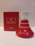 Braccialini, Cherry Chic