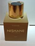 Nishane, Nanshe