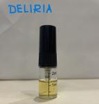 L'Artisan Parfumeur, Déliria