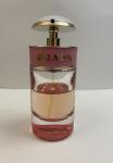 Prada, Candy Florale
