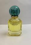 Chopard, Happy Chopard Lemon Dulci