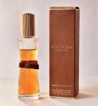 Estée Lauder, Youth Dew Amber Nude, Estee Lauder