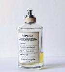 Фото от организатора