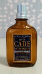 L'Occitane en Provence, Eau de Cade