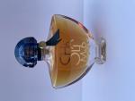 Guerlain, Shalimar L'Essence