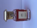 Guerlain, Tonka Sarrapia Extrait 75