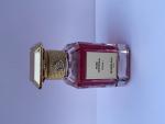 Guerlain, Rose Centifolia Extrait 1