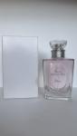 Christian Dior, Forever and Ever Dior, EdT 2009, Dior