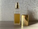 Estée Lauder, Eau de Private Collection, Estee Lauder