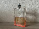 Jean Paul Gaultier, Ma Dame