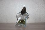 Mugler, Angel Eau de Parfum, Thierry Mugler