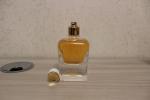 Hermes, Jour d`Hermes Absolu