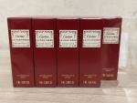 Cartier, La Panthere