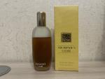 Clinique, Aromatics Elixir