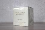 Ralph Lauren, Glamourous Daylight