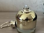 Jean Paul Gaultier, Scandal Gold