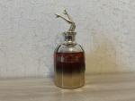 Jean Paul Gaultier, Scandal Absolu