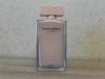 Narciso Rodriguez, For Her Eau de Parfum