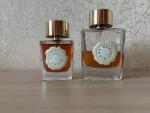 Au Pays de la Fleur d’Oranger, Neroli blanc Eau de Parfum