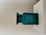 Tom Ford, Neroli Portofino Acqua