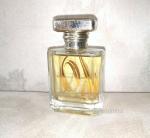 Ormonde Jayne, Qi