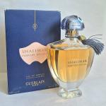 Guerlain, Shalimar Parfum Initial