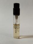 Parfums Dusita, Moonlight In Chiangmai