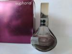 Calvin Klein, Euphoria