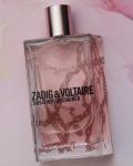 Zadig & Voltaire, This is Her! Unchained