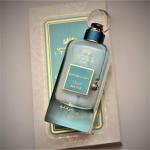 Ard al Zaafaran, Ithra Dubai Cotton Candy Musk