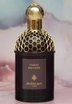 Guerlain, Absolus Allegoria Tabac Sahara