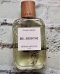 Roos & Roos, Bel Absinthe