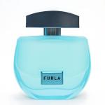 Furla, Unica