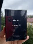 Chanel, Bleu de Chanel Eau de Parfum