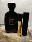 Atelier des Ors, Cocoa Kimiya