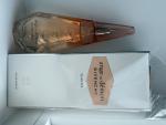 Givenchy, Ange Ou Demon Le Secret (2014)
