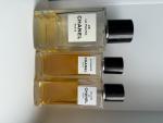 Фото от организатора