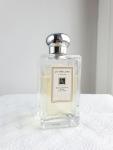 Jo Malone, Pomegranate Noir