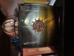 Amouage, Memoir Woman