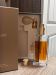 Guerlain, Tonka Impériale