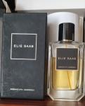 Elie Saab, Essence No. 2 Gardenia